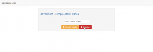 java program alarm clock java program alarm clock