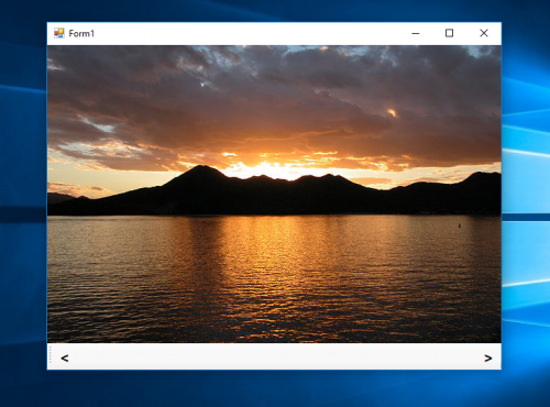 open source alternative to magix slideshow maker open source alternative to magix slideshow maker