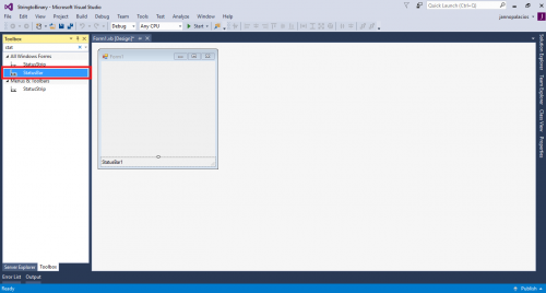 microsoft access vba progress bar status bar microsoft microsoft access vba progress bar status bar microsoft