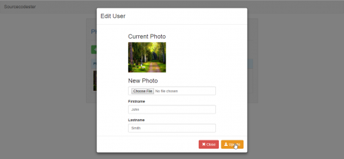 simpleimage php simpleimage php