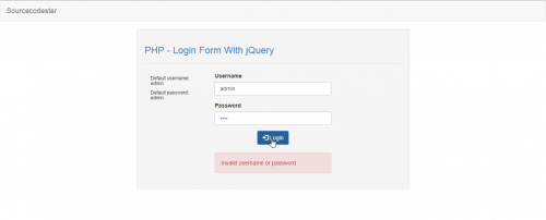 Jquery Jquery