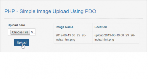 simpleimage php download simpleimage php download