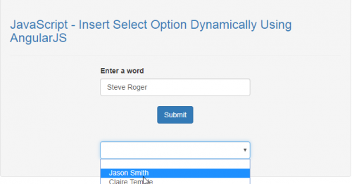 angularjs html editor angularjs html editor