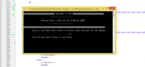 simple card game java source code simple card game java source code