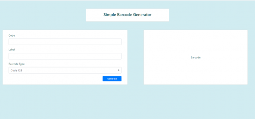 adding text in pubcoder adding text in pubcoder