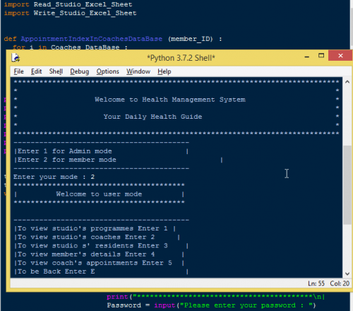 console based library management system in java console based library management system in java