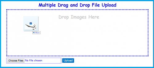Article upload sites