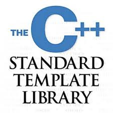 Standard Template Library | Free source code, tutorials and articles