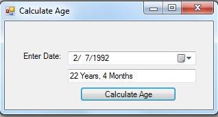 age out calculator 3 easy ways to do a number trick to guess someone's age wikihow.