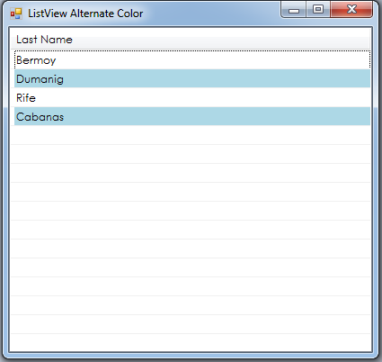add color paletter inside listview javafx add color paletter inside listview javafx