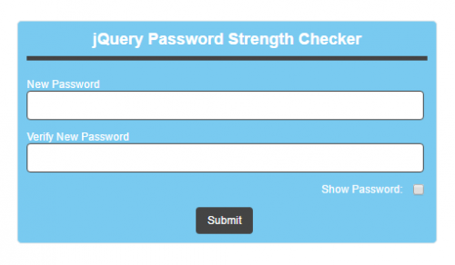 keepassxc password strength checker keepassxc password strength checker