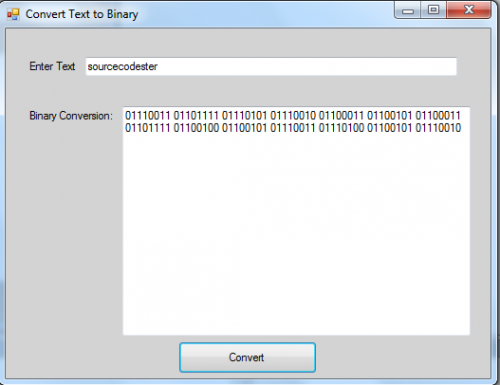convert c to vb.net online convert c to vb.net online