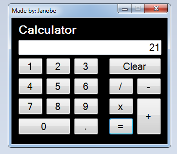 Visual basic string functions Visual basic string functions