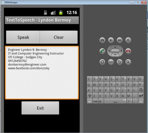 best speech to text software for android best speech to text software for android