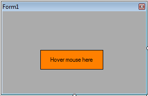 Cursor in sql code project Cursor in sql code project