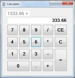 hqdefault - Simple Calculator Using C# - Free Source Code