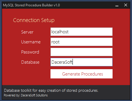 Mysql delete where in select Mysql delete where in select