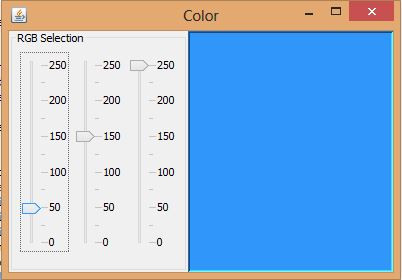 RGB selection in Java Free Source Code Tutorials RGB selection in Java Free Source Code Tutorials