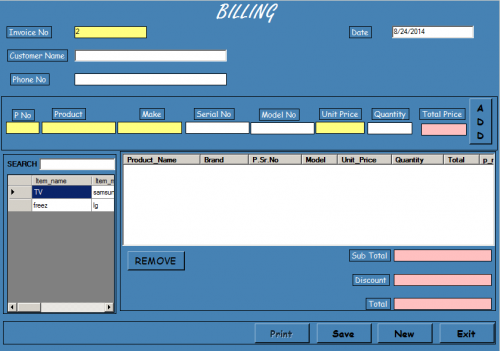 Medical billing softwares Medical billing softwares