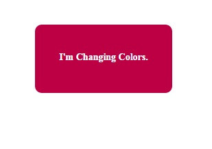 screenshot 62 - Changing Colors Animation Using CSS - Free Source Code