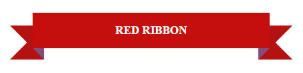 image 8 - How to Create a Ribbon using CSS - Free Source Code