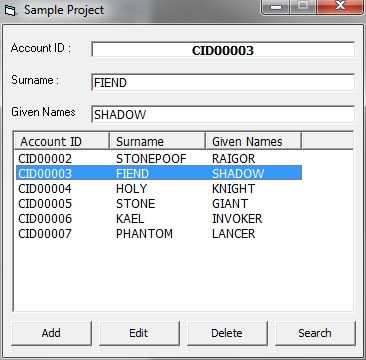 download with gurdjieff in stpetersburg and paris