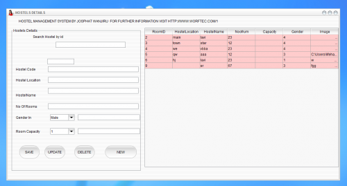 download cortico hippocampal interplay