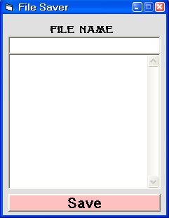 C++ zip file