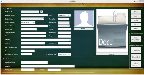 system access enrollment microsoft (VB.NET System MS Management v2.0 Access Advanced Hostel system access enrollment microsoft (VB.NET System MS Management v2.0 Access Advanced Hostel