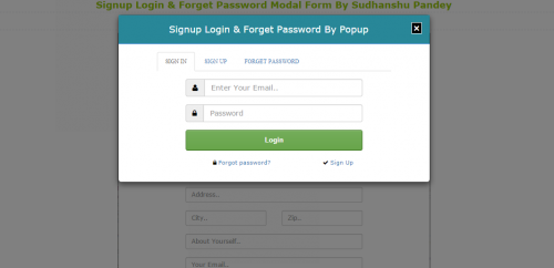 php login template rome fontanacountryinn com free php login template