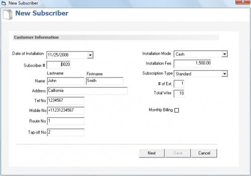 download The Ribonucleic Acids