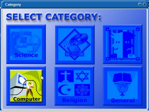 Educational Game Design Thesis computer games design dissertation