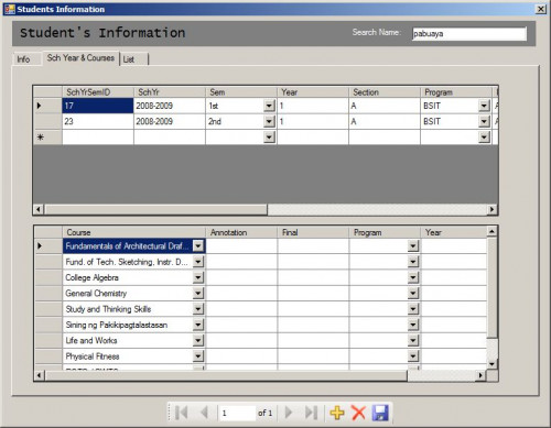 billing software source code in vb6 array ubound billing software source code in vb6 array ubound