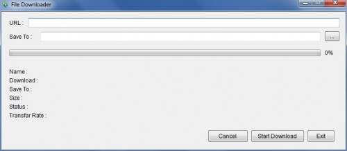 Update Resource File Vb Net Tutorial Visual Basic Update Resource File Vb Net Tutorial Visual Basic