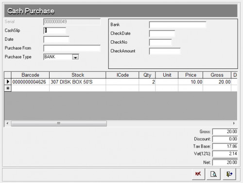 download all scales in all positions for