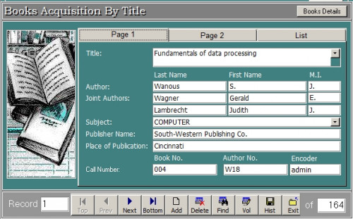 Warehouse Management Software With Source Code Warehouse Management Software With Source Code