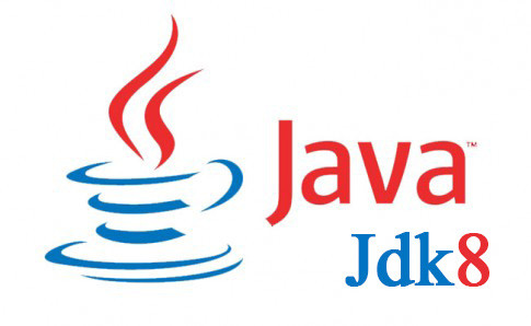 Download Java Jdk For Android Sdk Download Java Jdk For Android Sdk
