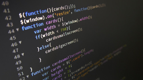Share Your Thesis Source Code and Get Paid | Free Source Code Projects ...