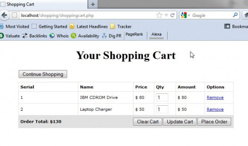 Amazon Affiliate Store Amazon Affiliate Store