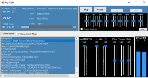 vb audio free vb audio free