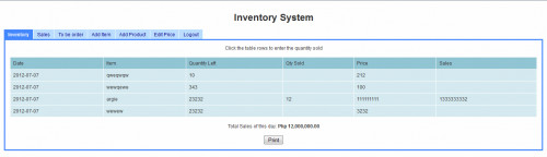 download genetic programming