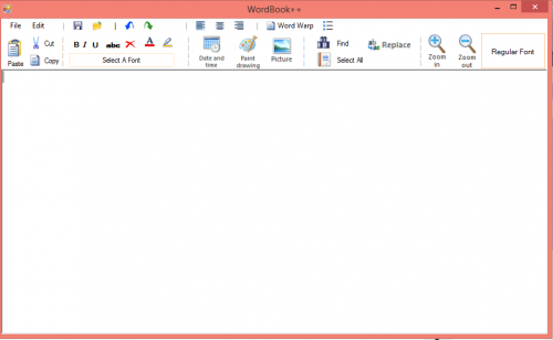 Basic cash code pos register software visual foxpro support number