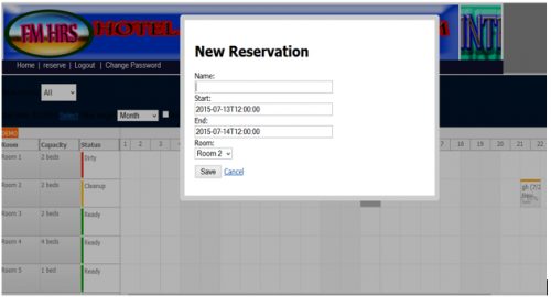 Knowledge Base Knowledge Base