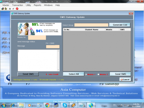 sprint view sms on desktop web browser sprint view sms on desktop web browser