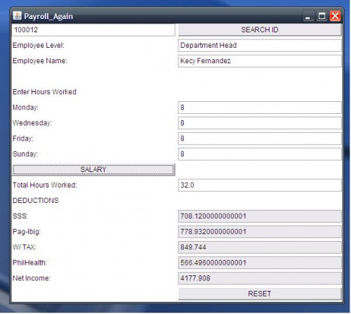 Free Download Java Program Code