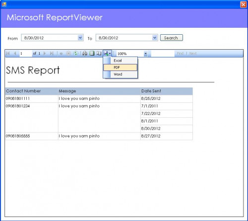 vb.net 2010 portable vb.net 2010 portable