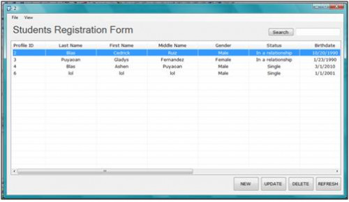 access microsoft system enrollment tutorials Student and code, Registration Free source access microsoft system enrollment tutorials Student and code, Registration Free source