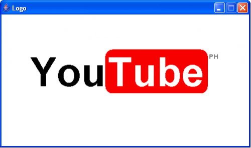 Logo Applet in Java Free Source Code Tutorials Logo Applet in Java Free Source Code Tutorials