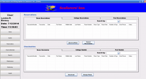 Html Projects Source Code Html Projects Source Code