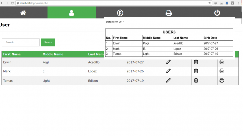 crud program using vb Hello, i have excel file with vba macro for different tabs and stored in document library i require to write a code in excel vba using rest api to access the sharepoint list and perform the crud operations. crud program using vb Hello, i have excel file with vba macro for different tabs and stored in document library i require to write a code in excel vba using rest api to access the sharepoint list and perform the crud operations.